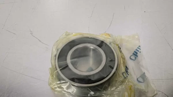 Z99R12, General Bearing, Sealed Bearing, R12-2RS