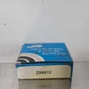 General Bearing Z99R12 Sealed Bearing R12-2RS 3/4" ID 1-5/8" OD 7/16" Wide