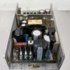 Power-One MAP55-4002 Power Supply 110/230VAC 2A/1A to 12/5VDC 3A/6A/1A