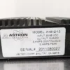 Astron A4812-12 Isolated DC DC Converter 9A, 12A Peak 30-56VDC to 13.8VDC