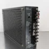 TDK-Lambda LJS-10-5-OV Power Supply 105-132VAC/130-160VDC 5VDC 10A, 8A, 5.5A