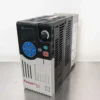 Allen-Bradley 25B-B011N104 AC Drive Ser A 3HP 0-500Hz 0-230VAC