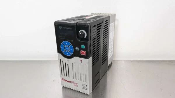 25B-B011N104, Allen-Bradley, AC Drive