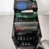 Allen-Bradley 25B-B011N104 AC Drive Ser A 3HP 0-500Hz 0-230VAC