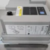 Allen-Bradley 280D-FN-10-C ArmorStart Control Module 280D-F12Z-10B-CRW Ser C