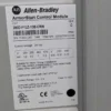 Allen-Bradley 280D-FN-10-C ArmorStart Control Module 280D-F12Z-10B-CRW Ser C