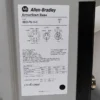 Allen-Bradley 280D-FN-10-C ArmorStart Control Module 280D-F12Z-10B-CRW Ser C