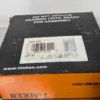 Timken 33275 Tapered Roller Bearing Cone 2-3/4" ID 4.6250" OD 1.1875" Wide