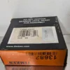 Timken 13682 Tapered Roller Bearing Cone 1-7/16" ID 1.63-1.89" OD 0.75" Wide