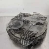 Timken 13620 Tapered Roller Bearing Cup 2.44-2.60" ID 2.7170" OD 0.5938" Wide