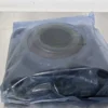 Dodge F4BLT7108 4 Bolt Flange Mount Bearing 033269 1-1/2" ID