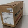 Rexnord ZT62115 Take Up Bearing Unit 10435866 1-15/16" ID Link-Belt