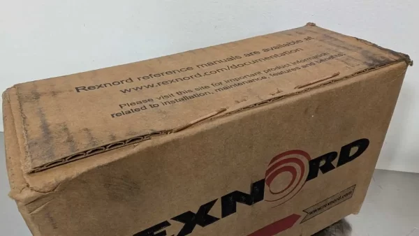 ZT62115, Rexnord, Take Up Bearing Unit, 10435866