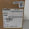 Rexnord ZT62115 Take Up Bearing Unit 10435866 1-15/16" ID Link-Belt