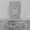 Festo VABS-S4-1S-G14-B-R3 Sub-Base 541069