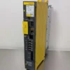 Fanuc A06B-6096-H204 Servo Amplifier Module NSMP