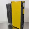 Fanuc A06B-6096-H204 Servo Amplifier Module NSMP