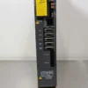 Fanuc A06B-6096-H204 Servo Amplifier Module NSMP