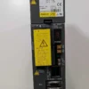 Fanuc A06B-6096-H204 Servo Amplifier Module NSMP