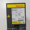 Fanuc A06B-6096-H204 Servo Amplifier Module NSMP