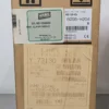 Fanuc A06B-6096-H204 Servo Amplifier Module NSMP