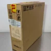 Fanuc A06B-6096-H204 Servo Amplifier Module Factory Sealed