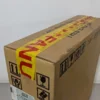 Fanuc A06B-6096-H204 Servo Amplifier Module Factory Sealed