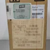 Fanuc A06B-6096-H204 Servo Amplifier Module Factory Sealed