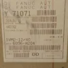 Fanuc A06B-6096-H204 Servo Amplifier Module Factory Sealed