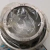Dodge INS-SC-200 Insert Ball Bearing 2" ID 210 With Set Screw