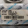 Dodge INS-SC-200 Insert Ball Bearing 2" ID 210 With Set Screw