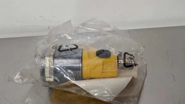 BI25-G47SR-FZ3X2-B1131, Turck, Inductive Proximity Sensor, 1333198