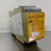 Pilz 777310 Safety Relay PNOZ X3P 24VDC 3n/o 1n/c 1so