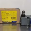 Square D 9007C54FY1905 Limit Switch Ser A NIB