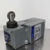 Square D 9007C54FY1905 Limit Switch Ser A NIB