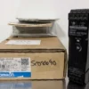 Omron S8VK-G01524 Power Supply 100-240VAC 24VDC 0.65A