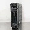 Omron S8VK-G01524 Power Supply 100-240VAC 24VDC 0.65A