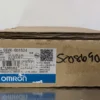 Omron S8VK-G01524 Power Supply 100-240VAC 24VDC 0.65A