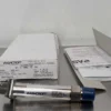 Ashcroft K1-5-M02-42-B4 Transducer 5000 psig