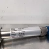 Ashcroft K1-5-M02-42-B4 Transducer 5000 psig - Image 3