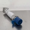 Ashcroft K1-5-M02-42-B4 Transducer 5000 psig - Image 4