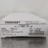 Ashcroft K1-5-M02-42-B4 Transducer 5000 psig - Image 5