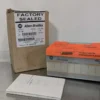 Allen-Bradley 1794-OW8 Output Module Ser A Rev Q06 8 Point