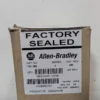 Allen-Bradley 1794-OW8 Output Module Ser A Rev Q06 8 Point