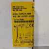 Turck NI20-Q50-ADZ30X2-B1131/S34 Proximity Sensor 4265200 20mm 20-250VAC Factory Sealed