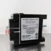 Allen-Bradley 700-PT Pneumatic Time Delay Attachment Ser E 0.1-60 S