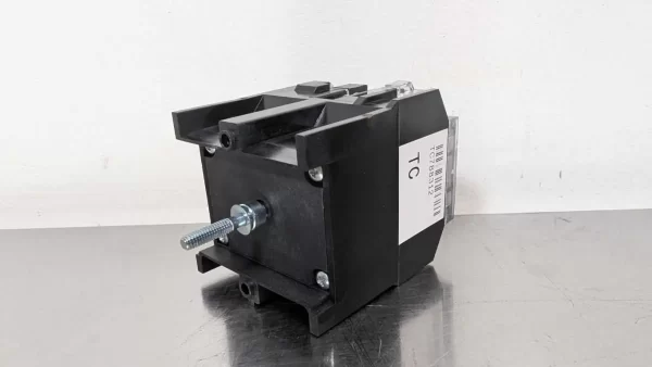 700-PT, Allen-Bradley, Pneumatic Time Delay Attachment