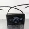 Bodine 49401054 Capacitor 10µF YUHCHANG 250VAC