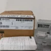 Allen-Bradley 1794ADN Flex I/O DeviceNet Adapter Ser B FRM J