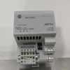 Allen-Bradley 1794ADN Flex I/O DeviceNet Adapter Ser B FRM J